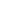 化妝品軟管